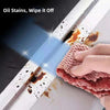 Gapless™ - Gap Sealing Strip [Last Day Discount] 