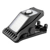 Solar Clip Light™ - Illuminate your outdoor space effortlessly! [Last Day Discount]