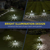 Solar Flare™ - Turn your garden into a nighttime oasis! [Last day discount]