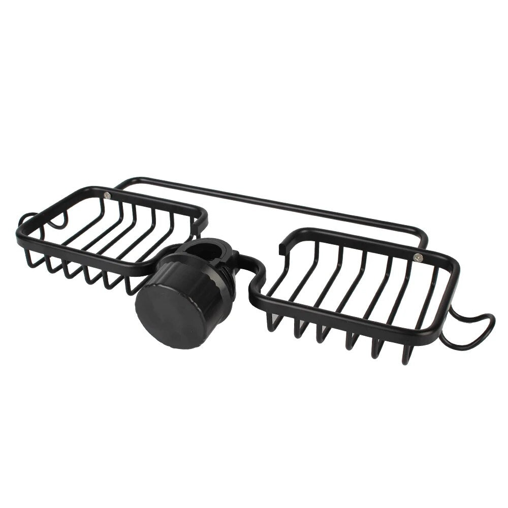 Sink Rack™ - Keep your sink organized and functional! [Last day discount]