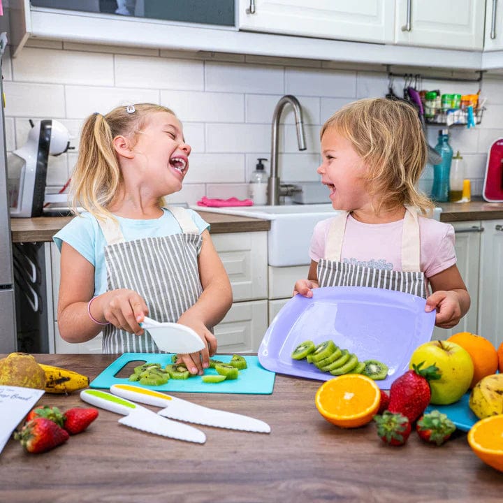 Children's kitchen