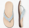 Feno™ - Orthopedic Summer Sandals [Last Day Discount]