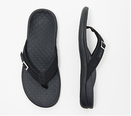 Feno™ - Orthopedic Summer Sandals [Last Day Discount]