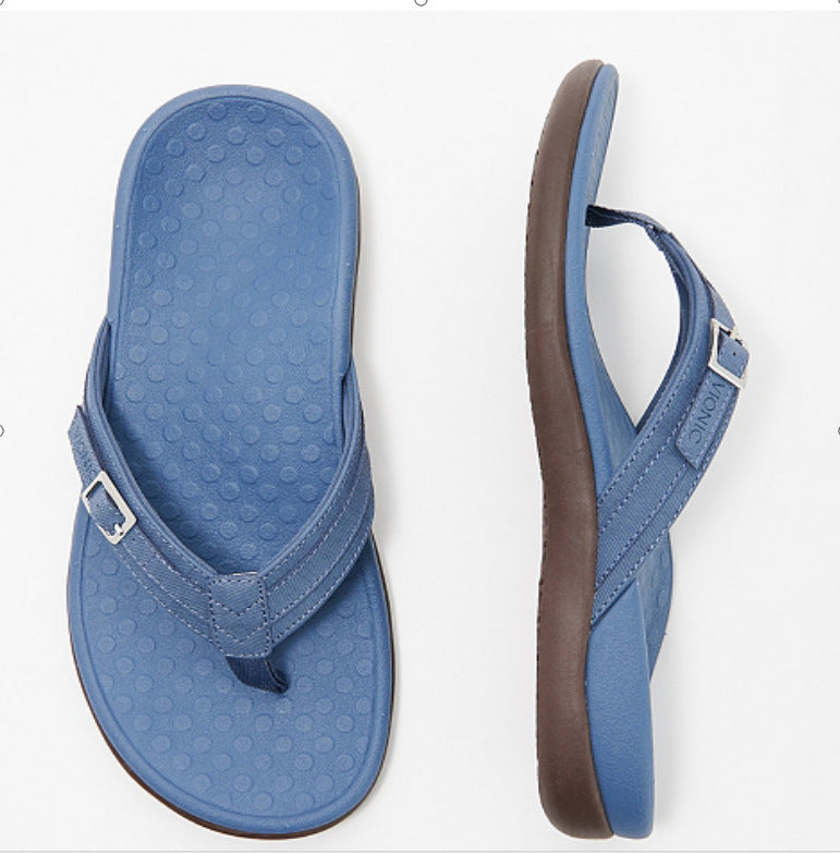 Feno™ - Orthopedic Summer Sandals [Last Day Discount]