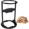 Crackon™ - Kindling Cracker Halon Halon Diameter [Last Day Discount]