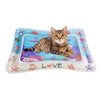 WaterMat - Water Play Mat for Cats & Dogs [Last Day Discount]