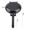 Doppie™ - Double-Sided Pancake Pan [Last Day Discount]