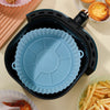 (1+1 FREE) CookingBasket™ - Enjoy clean cooking in your Airfryer! [Last day discount]