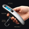 PocketScale™ - Portable Electronic Hook Scale [Last Day Discount] 