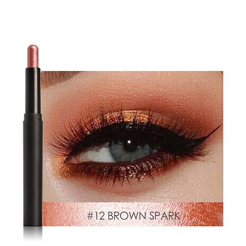 1+1 Free | EyeShadow™ - Glitter Eyeshadow Pen