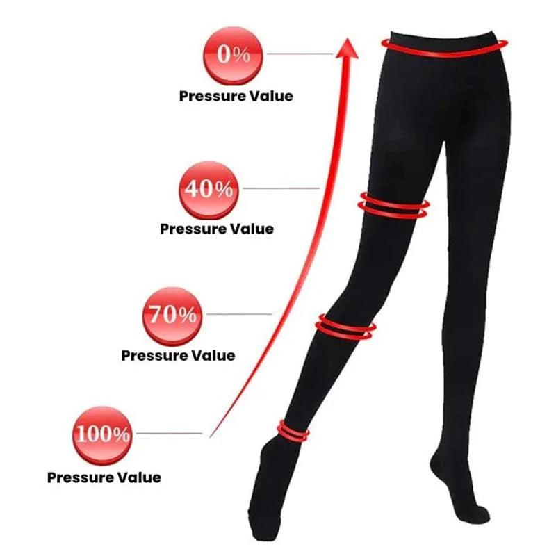 Ultraslim™ - Slimming Leggings [Last Day Discount] 