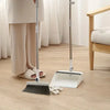 (50% off) SmartCleaner™ - Save time and energy with the smartest broom [Last day discount] 