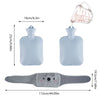 Koala™ - Hot Water Bottle Belt [Last Day Discount]