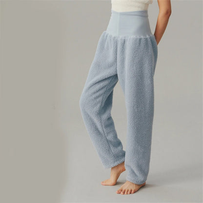 Highly cozy cozy lounge pants