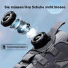 ArmorStep™ - Safety Shoes [Last Day Discount]