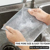 (5+5 FREE) CleanFlex™ - Cleaning Wire Cloths [Last Day Discount]