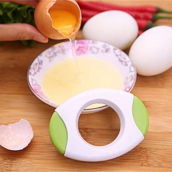 EggOpener - Open your egg perfectly every time!