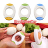 EggOpener - Open your egg perfectly every time!