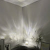 Lumina™ - Northern Lights Projector - Enjoy the Northern Lights from the comfort of your room! [Last Day Discount] 