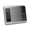 SmartScale™ - Smart Food Scale [Last Day Discount]