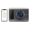 SmartScale™ - Smart Food Scale [Last Day Discount]