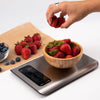 SmartScale™ - Smart Food Scale [Last Day Discount]