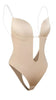 ChicConceal™ - Snatched Shapewear Bodysuit 