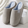 Elsa - Cozy slippers for comfort