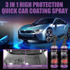 AquaShine™ - Car Coating [Last Day Discount]