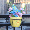 HangBloom™ - Transform your outdoor space into an artistic paradise! [Last day discount]