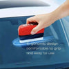 PawaBrush - Powerful Car Windshield Cleaning Brush