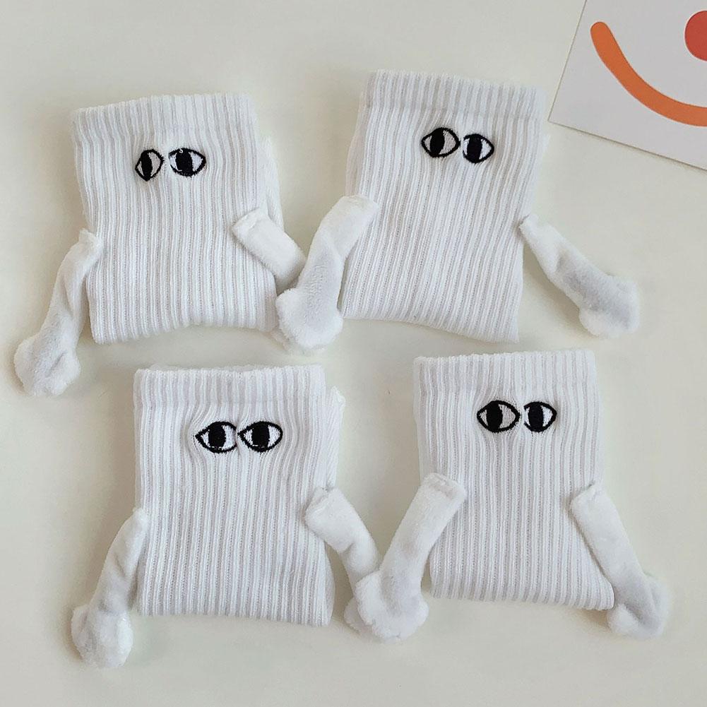 Kuschelsocken™ - The cutest socks in the world! [Last day discount]