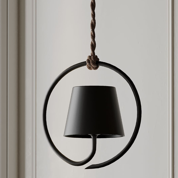 LedLampe™ - Pendant Light [Last Day Discount]