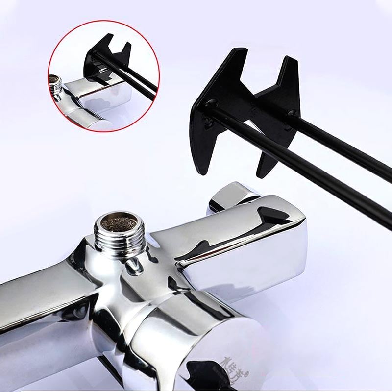 MultiRod™ - Multifunctional Sink Wrench [Last Day Discount]