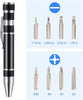 ScrewPen™ - 8 in 1 Mini Pen Screwdriver [Last Day Discount]