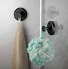 Suctiva™ - Suction Cup Hooks | 1+1 FREE! [Last Day Discount]