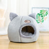 CozyCove™ - Enhance your pet's winter experience! [Last day discount]