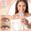 WimperPro - Electric Eyelash Curler [Last Day Discount]