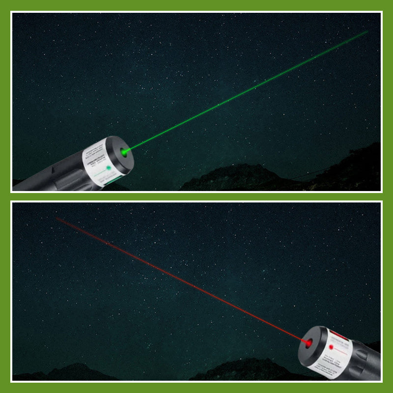 SightShot - I Tactical Laser Sight