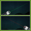 SightShot - I Tactical Laser Sight