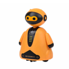 FollowBot™ - Line Following Robot [Last Day Discount] 