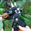 Graft Craft™ - Grafting with precision for a thriving garden! [Last day discount]