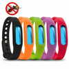 BiteBlocker™ | Mosquito Repellent Band [Last Day Discount] 