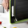 ThawPro™ - Multifunctional Cutting Board [Last Day Discount]