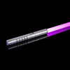 Galactic™ - Lightsaber [Last Day Discount]