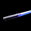 Galactic™ - Lightsaber [Last Day Discount]