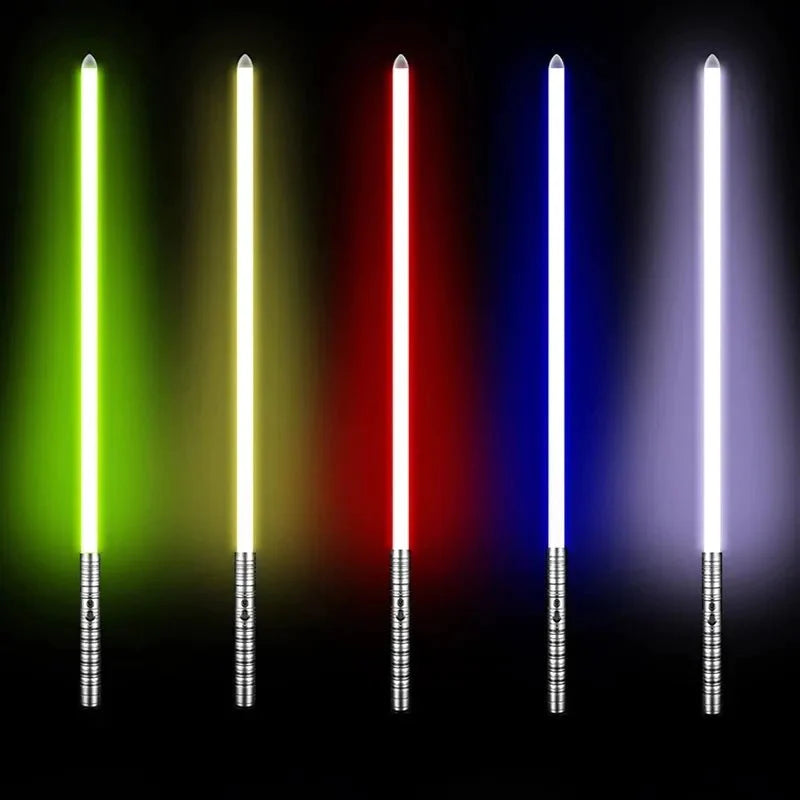 Galactic™ - Lightsaber [Last Day Discount]