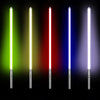 Galactic™ - Lightsaber [Last Day Discount]