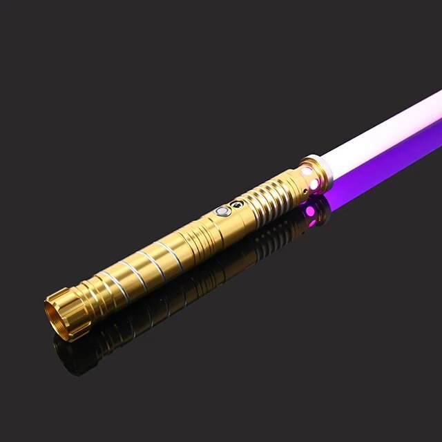 Galactic™ - Lightsaber [Last Day Discount]