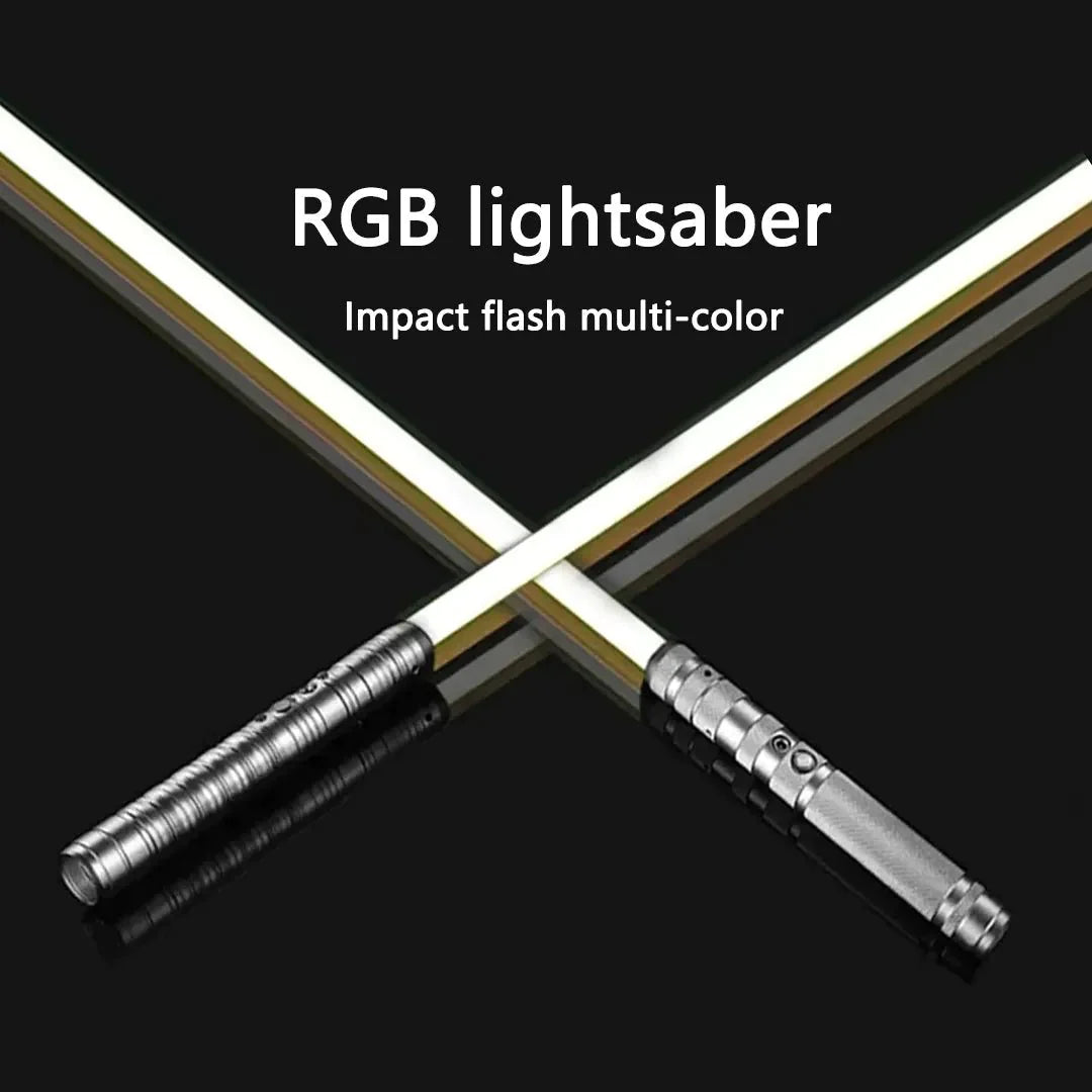 Galactic™ - Lightsaber [Last Day Discount]